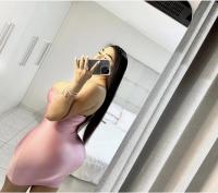 613259372: Chica busca chico en Menorca