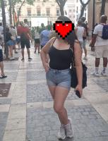 604228436: Chica busca chico en Soria