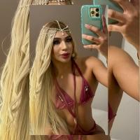 667829575: Travesti en Alicante