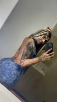 667829575: Transexual en Alicante