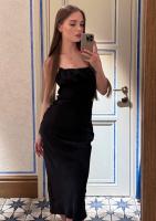 631170226: Chica busca chico en Cantabria