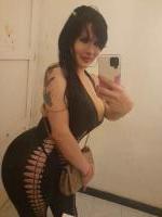619333147: Travesti en Madrid