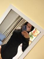 613643839: Chica busca chico en Orense