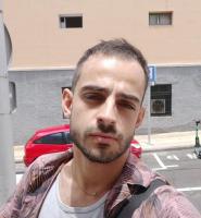 649964534: Chico busca chica en Tenerife