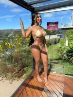 671146545: Chica busca chico en Madrid