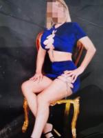 627060080: Chica busca chico en Valencia