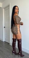 624368669: Chica busca chico en Madrid
