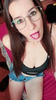 655769708: Virtual en Mallorca