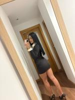 622182333: Chica busca chico en Madrid