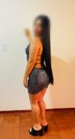 622182333: Chica busca chico en Madrid
