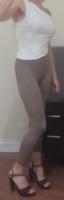 678657563: Chica busca chico en Pontevedra