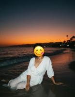 668555803: Chica busca chico en Las Palmas