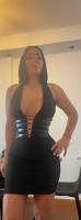 602569028: Chica busca chico en Madrid