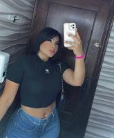 612251417: Chica busca chico en Málaga