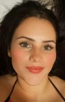 603229918: Chica busca chico en Barcelona