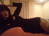 604186618: Transexual en Castellón