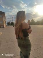 655782542: Chica busca chico en Valencia