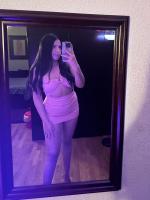 673695365: Chica busca chico en Barcelona