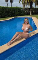 632227141: Chica busca chico en Alicante