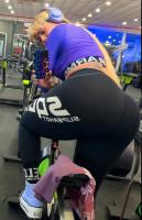 671838979: Transexual en Murcia