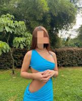601929126: Chica busca chico en Valencia