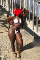 651468720: Chica busca chico en Madrid