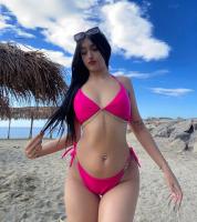677474002: Chica busca chico en Tenerife