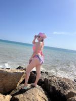 624204826: Chica busca chico en Alicante