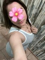 624204826: Chica busca chico en Alicante