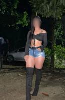 642100922: Chica busca chico en Murcia