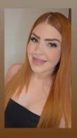 722710850: Chica busca chico en Castellón