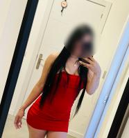 625668780: Chica busca chico en Madrid