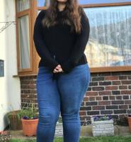 624727318: Chica busca chico en Burgos