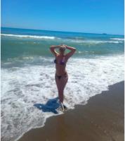 613393148: Chica busca chico en Badajoz