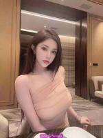 624224851: Chica busca chico en León