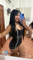643443866: Chica busca chico en Madrid