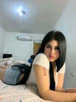 603409113: Chica busca chico en Tenerife