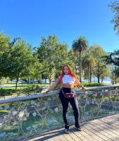 607010965: Transexual en Valencia