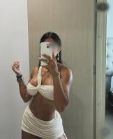 613573159: Chica busca chico en Murcia