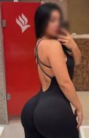 634915933: Chica busca chico en Orense