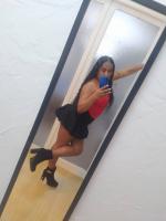 613855337: Chica busca chico en Alicante