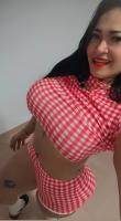 617798368: Chica busca chico en Sevilla