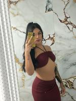 622182333: Chica busca chico en Madrid