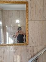 633178448: Chica busca chico en Valladolid