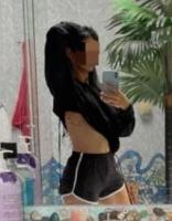 695221198: Chica busca chico en Las Palmas