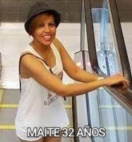 614741390: Chica busca chico en Cádiz
