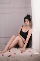 641121168: Chica busca chico en Orense