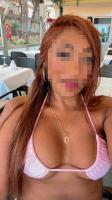 655126259: Chica busca chico en Barcelona