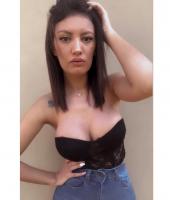 612465830: Chica busca chico en Alicante