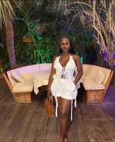 641280347: Chica busca chico en Alicante